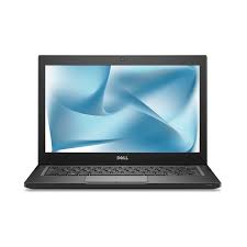 🚨🔥 Hot Deal 🔥🚨!! Dell Latitude 7280 Business Ultrabook, Core i5 6th Gen, 8GB RAM, 256GB SSD !!!!!! 🔥Black Friday offers🔥