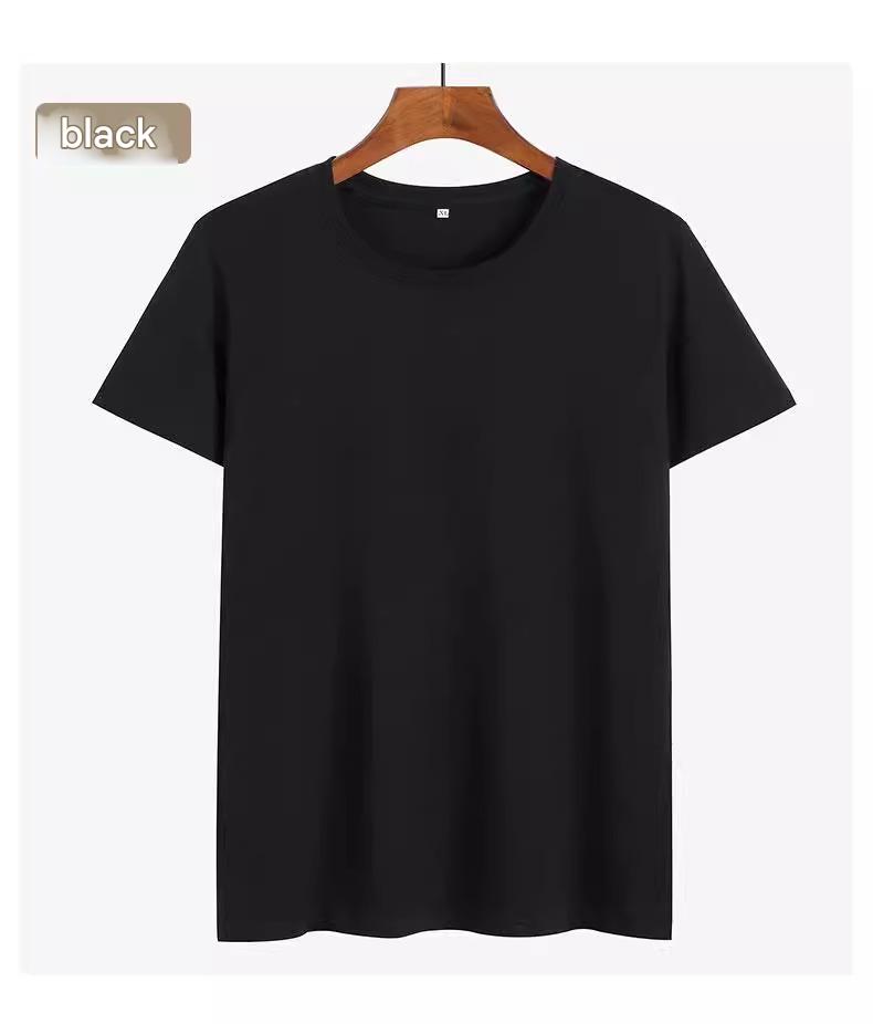 MEN'S CLOTHING Two-piece T-shirt Men's T-shirts Slim fit and breathable t-shirt POLO shirt Men's short sleeve