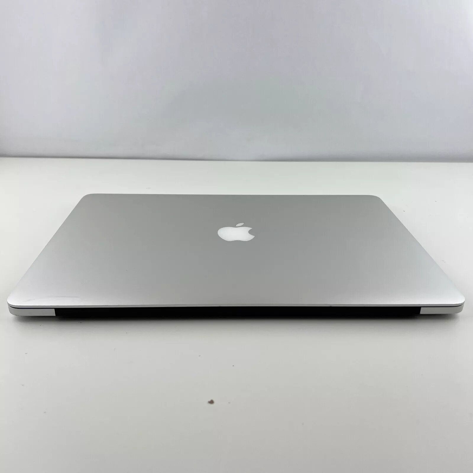 Apple MacBook Pro 13.3" Retina 2014 2.6GHz Core i5 8GB RAM 256GB SSD
