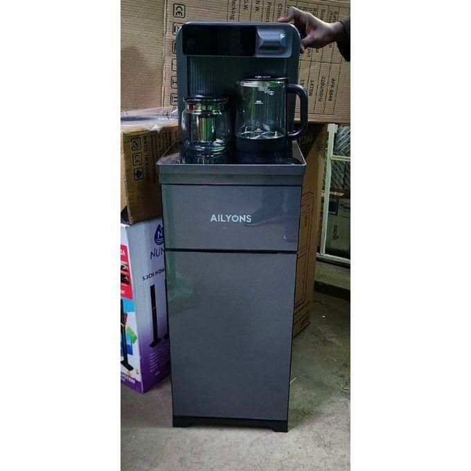 AILYONS A1C Hot And Cold Bottom Load Water Dispenser