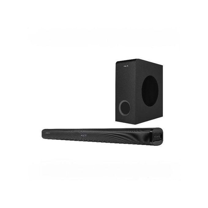 Aiwa Soundbar System 4.1 Wireless SB-6505