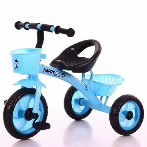 Kids TRI- CYCLE SIZE -628