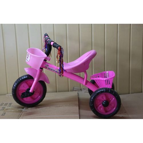 Kids TRI- CYCLE SIZE -628