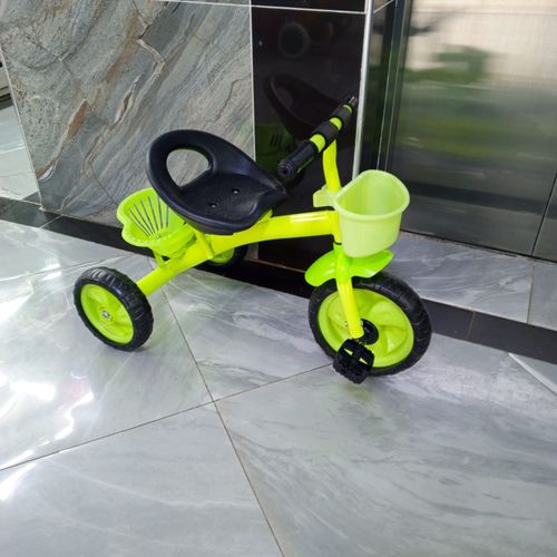 Kids TRI- CYCLE SIZE -628
