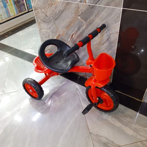 Kids TRI- CYCLE SIZE -628