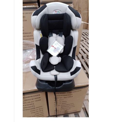 reclining carseat newborn to 7 years