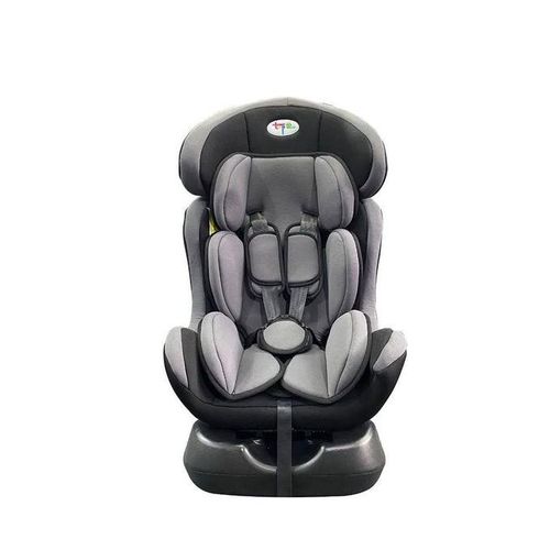 reclining carseat newborn to 7 years