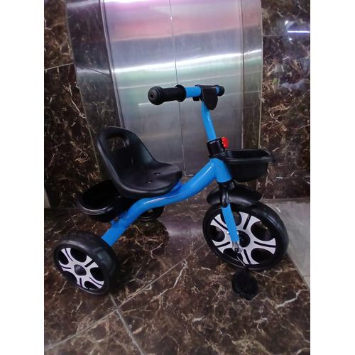 KIDS TRICYCLE