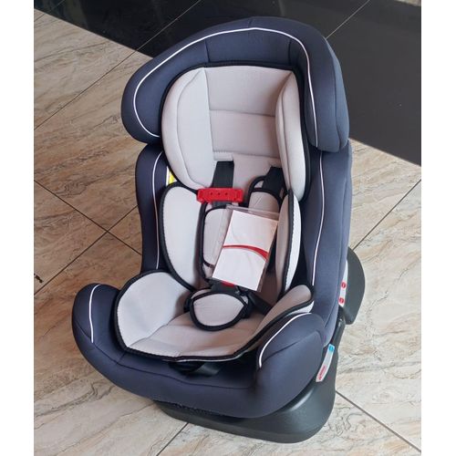 Infant Car Seat With Booster Seat