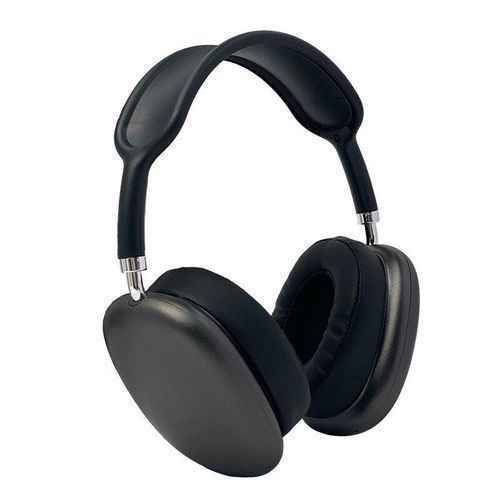 Oraimo Wireless Bluetooth Headphones With Microphone and Noise Cancellation Gaming Headset Stereo HiFi Earphones