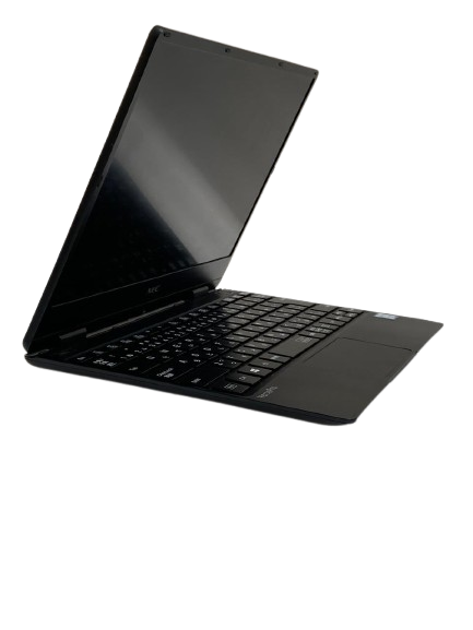 NEC VKT13HZG5 - Intel Core i5 8th Gen, 8GB RAM, 128GB SSD - Compact Business Laptop