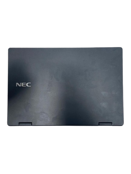 NEC VKT12HZG1 - Intel Core i5 7th Gen, 8GB RAM, 128GB SSD - Compact Business Laptop