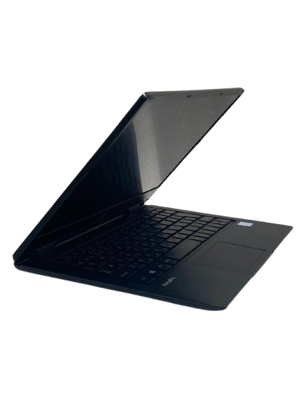 NEC VKT12HZG1 - Intel Core i5 7th Gen, 8GB RAM, 128GB SSD - Compact Business Laptop