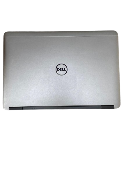 REFURBISHED; Dell Latitude E7240 - Intel Core i5 4th Gen, 8GB RAM, 128GB SSD - Ultra-Portable Business Laptop