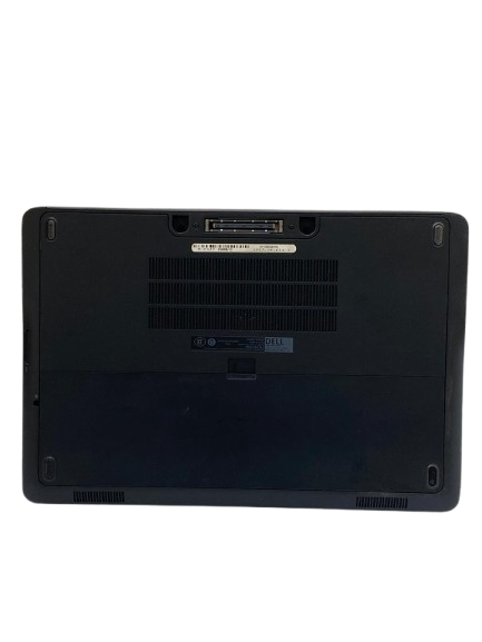 REFURBISHED; Dell Latitude E7240 - Intel Core i5 4th Gen, 8GB RAM, 128GB SSD - Ultra-Portable Business Laptop