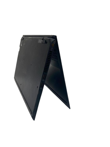 REFURBISHED; Sony VJP132C11N - Intel Core i5 5th Gen, 4GB RAM, 128GB SSD - Compact & Efficient Laptop