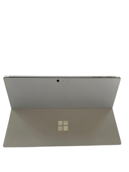Micro Surface Tablet - Intel Core i5 7th Gen, 8GB RAM, 256GB SSD - Powerful and Portable Tablet