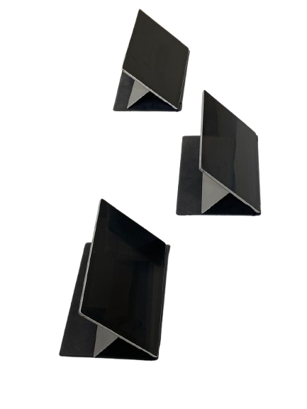 Micro Surface Tablet - Intel Core i5 7th Gen, 8GB RAM, 256GB SSD - Powerful and Portable Tablet