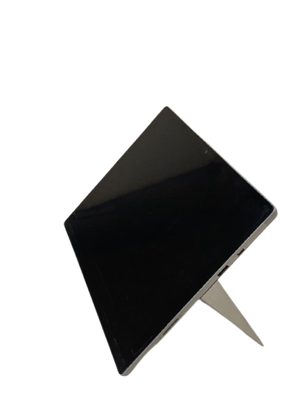 Micro Surface Tablet - Intel Core i5 7th Gen, 8GB RAM, 256GB SSD - Powerful and Portable Tablet