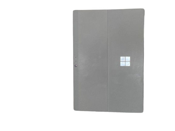 Micro Surface Tablet - Intel Core i5 7th Gen, 8GB RAM, 256GB SSD - Powerful and Portable Tablet