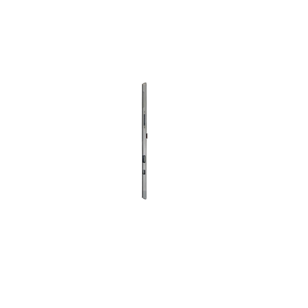 Micro Surface Tablet - Intel Core i5 7th Gen, 8GB RAM, 256GB SSD - Powerful and Portable Tablet