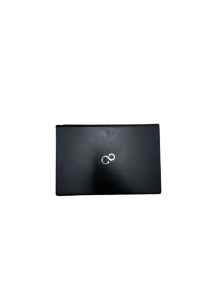 REFURBISHED; Fujitsu Lifebook S936 - Intel Core i5 6th Gen, 8GB RAM, 500GB HDD - Durable Business Laptop