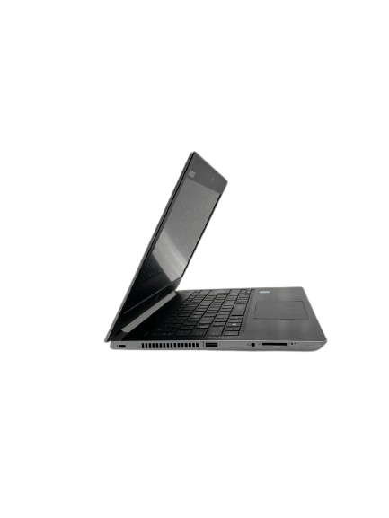 HP ProBook 430 G5 - Intel Core i3 6th Gen, 8GB RAM, 128GB SSD - Reliable Business Laptop for Productivity