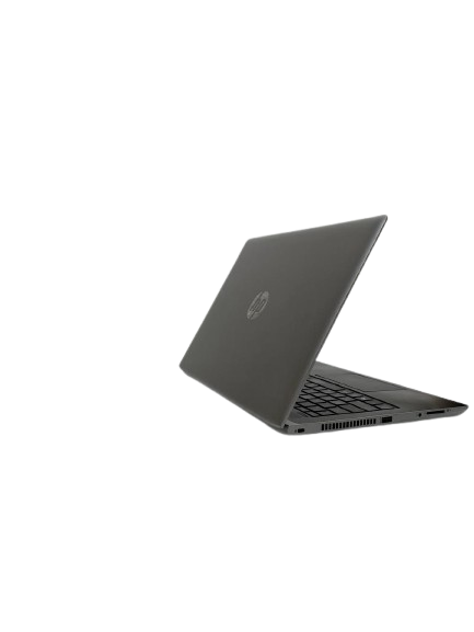 HP ProBook 430 G5 - Intel Core i3 6th Gen, 8GB RAM, 128GB SSD - Reliable Business Laptop for Productivity