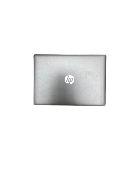 HP ProBook 430 G5 - Intel Core i3 6th Gen, 8GB RAM, 128GB SSD - Reliable Business Laptop for Productivity