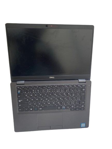 REFURBISHED; Dell Latitude 5300 - 8th Gen Intel Core i5, 8GB RAM, 256GB SSD, Windows 10 | Business Laptop