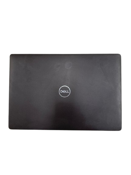 REFURBISHED; Dell Latitude 5300 - 8th Gen Intel Core i5, 8GB RAM, 256GB SSD, Windows 10 | Business Laptop