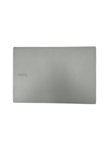 NEC VKT23 Business Laptop - Intel Core i5 6th Gen, 8GB RAM, 256GB SSD, Windows 10 Pro | High Performance & Reliable Work Laptop