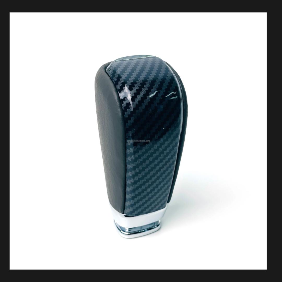 Original Toyota Prado Gear Knob