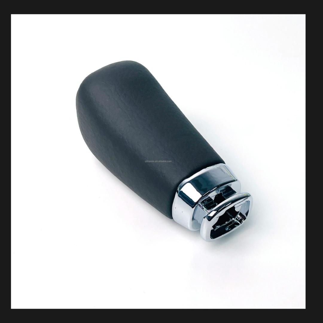 Original Toyota Prado Gear Knob