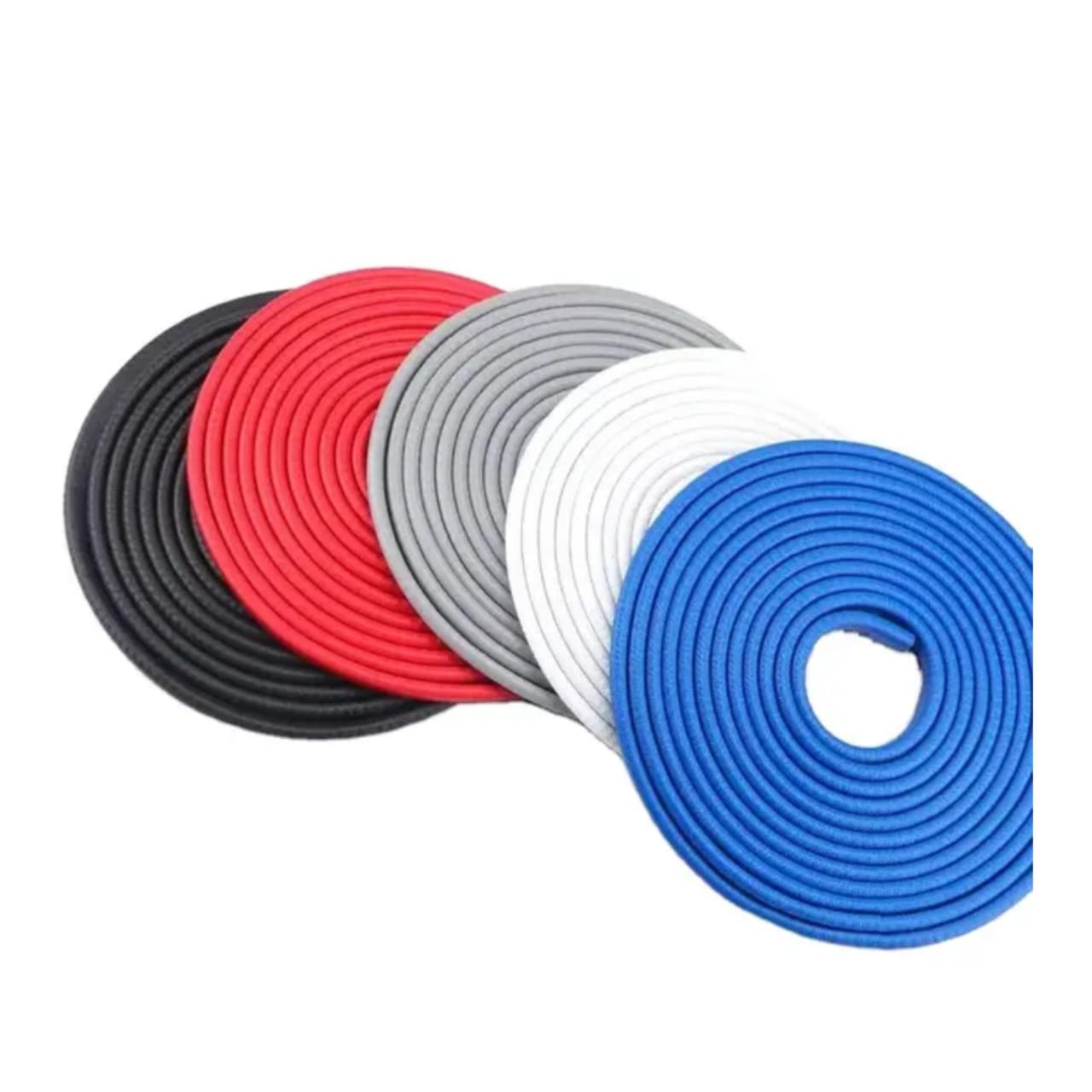 5M Car Door Edge Protector