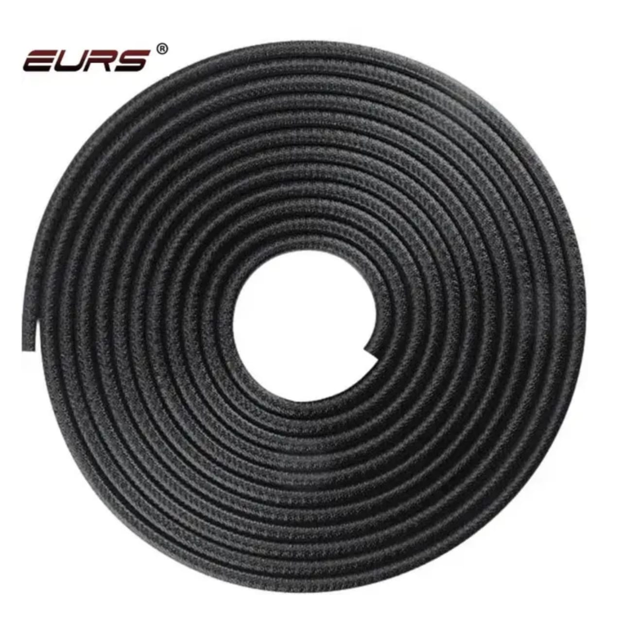 5M Car Door Edge Protector