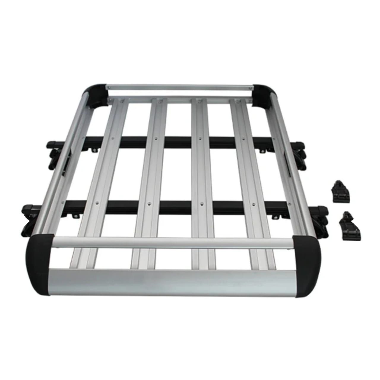 Aluminium Car Roof Rack
