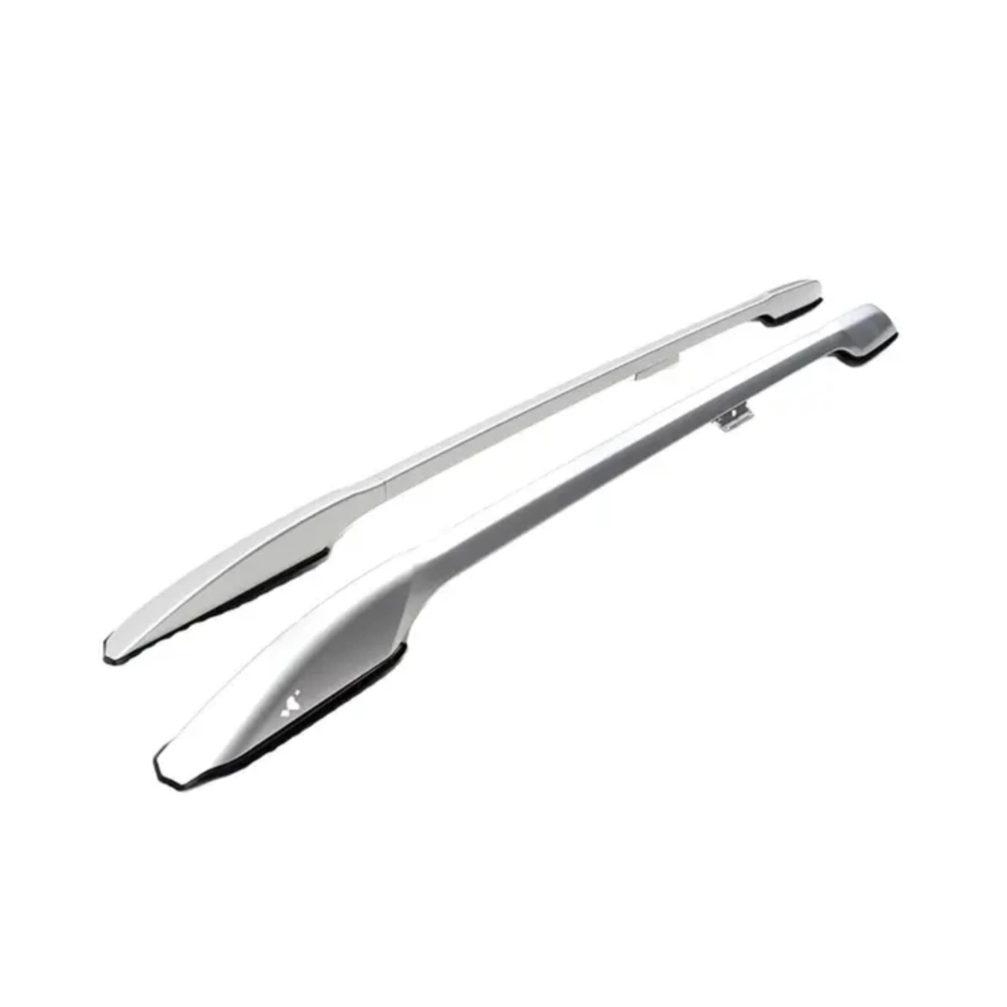 Prado FJ 120 Car Roof Rails