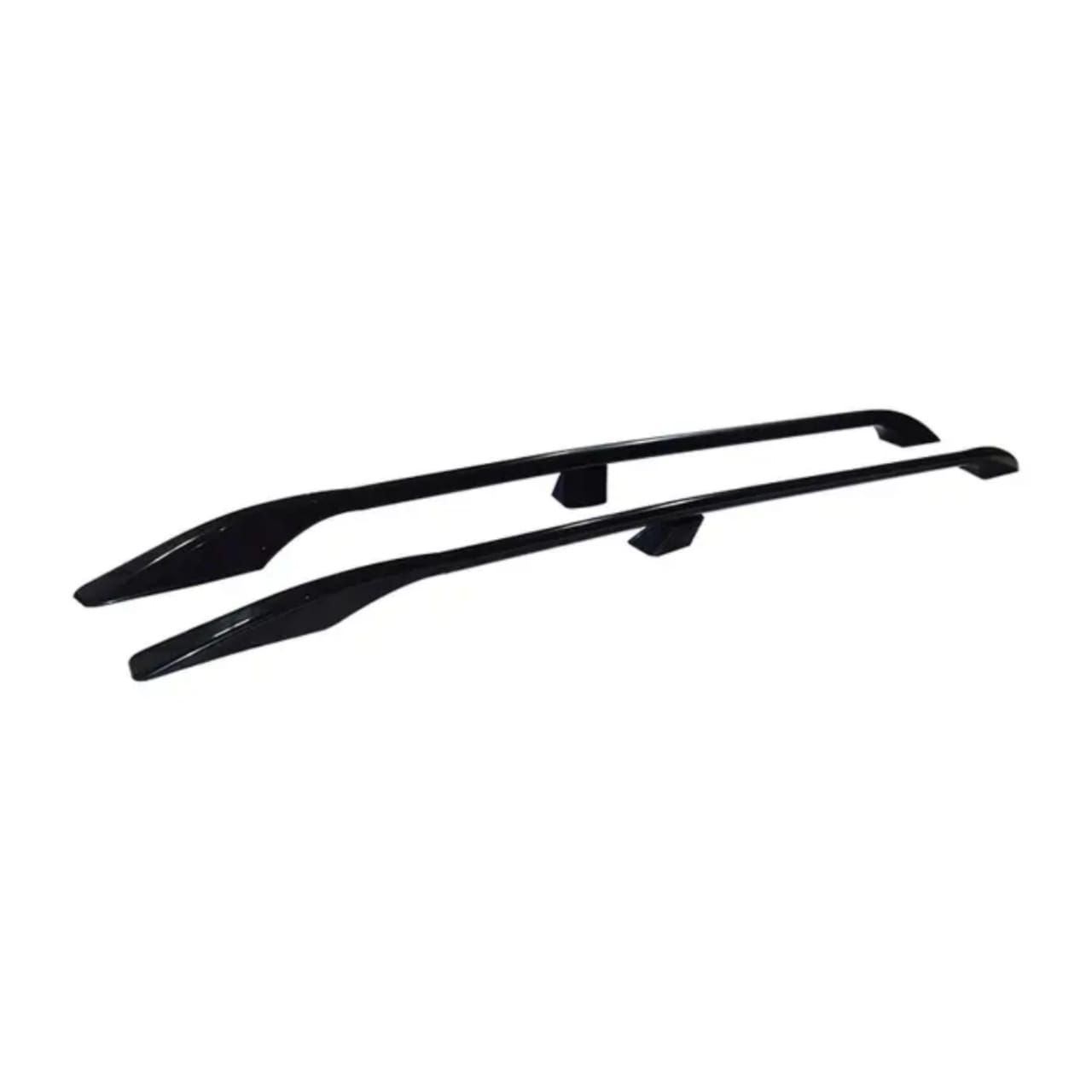 Prado FJ 150 Car Roof Rails