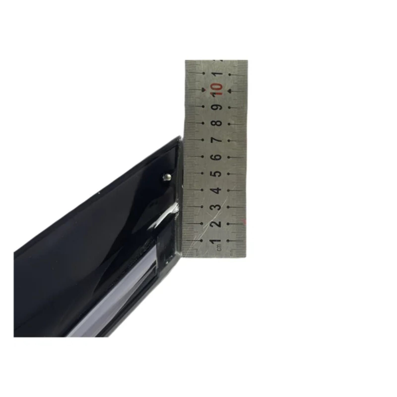 Prado J120 Sun Visors