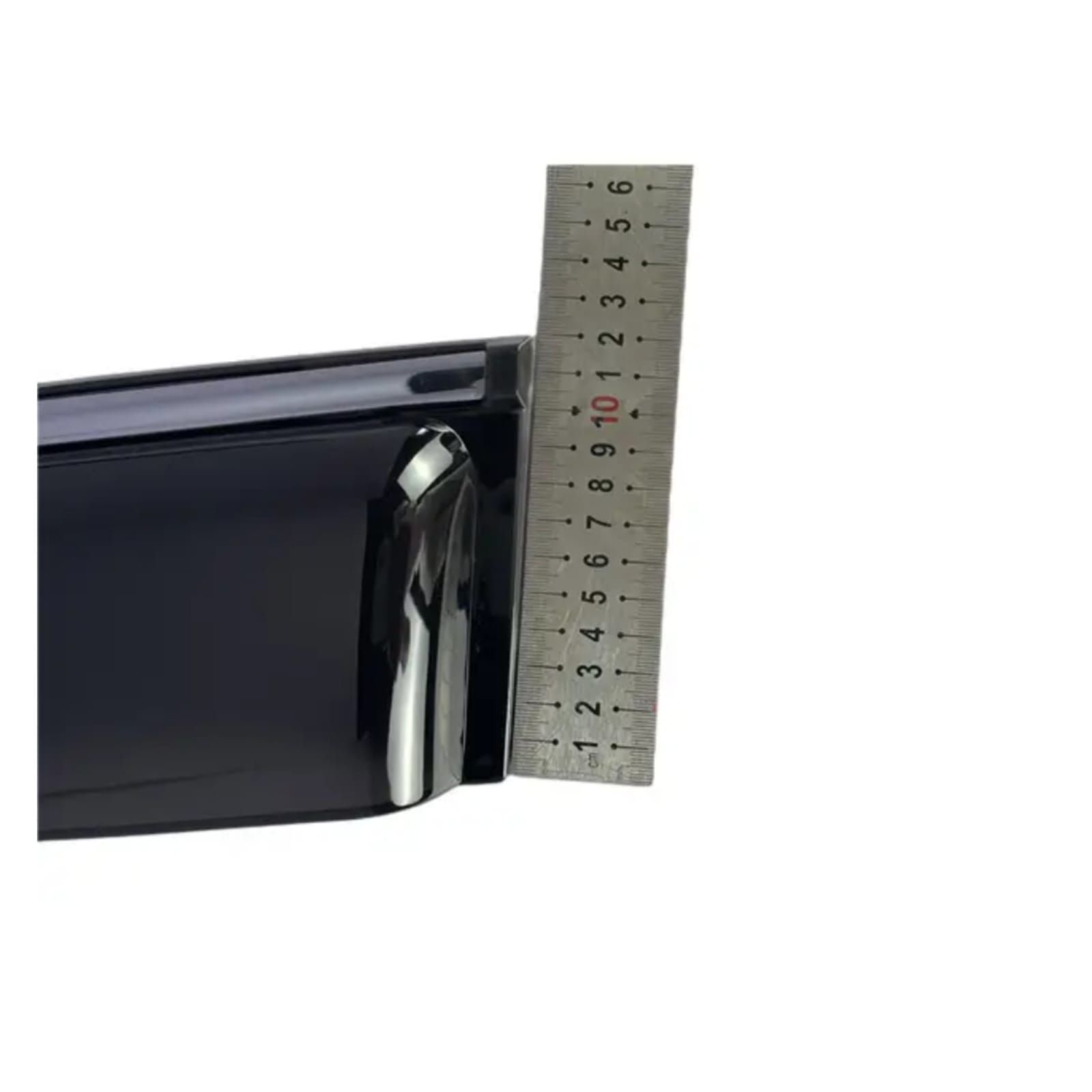 Toyota Land Cruiser LC 200300 Sun Visors