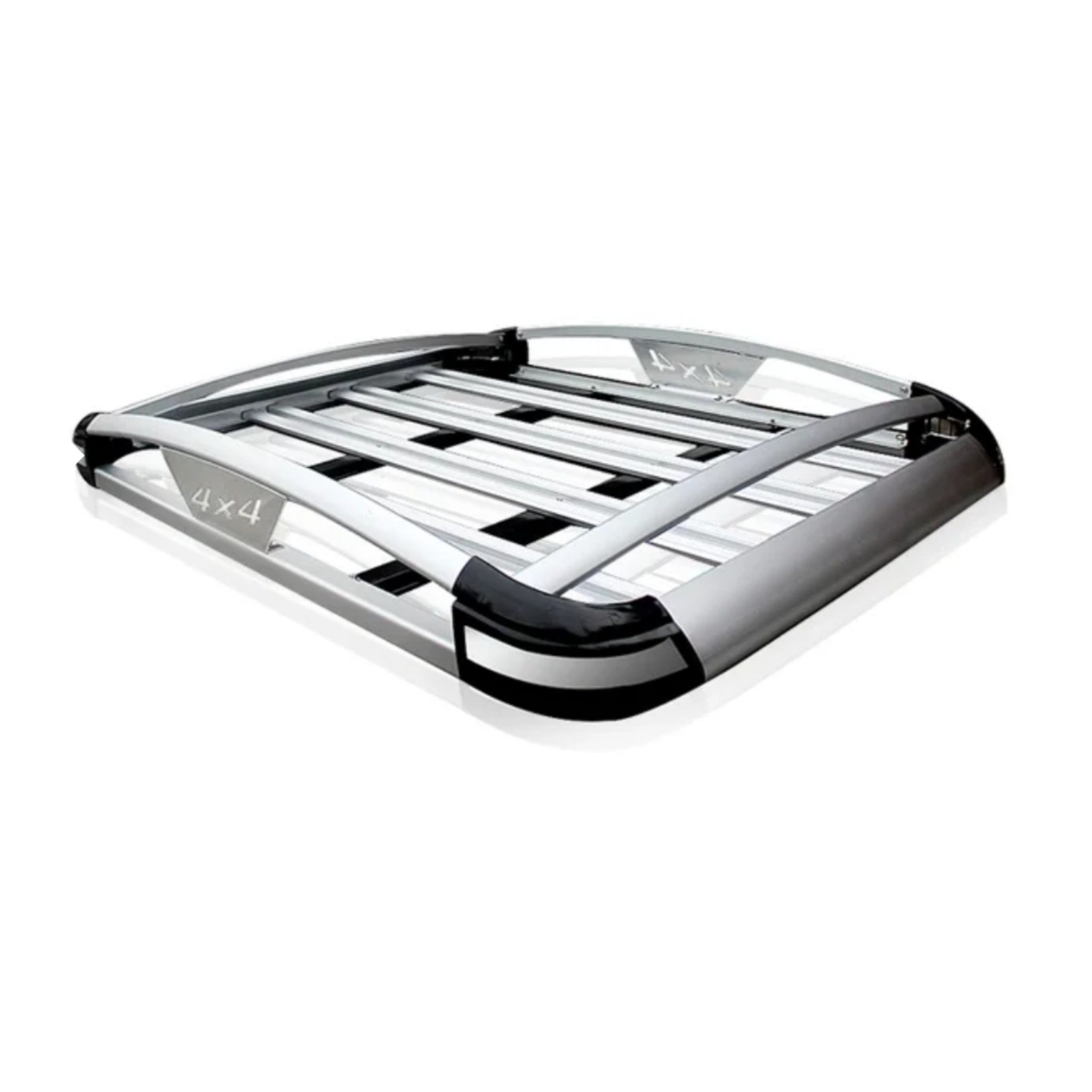 4X4 Roof Car Carrier