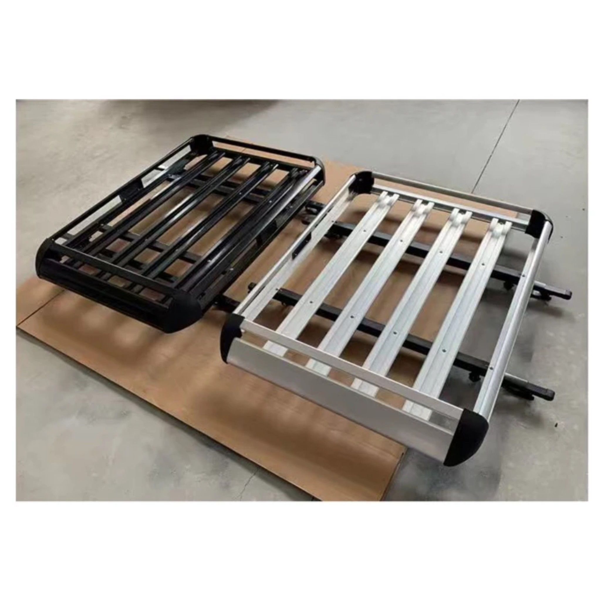 Best Universal Car Carrier 1