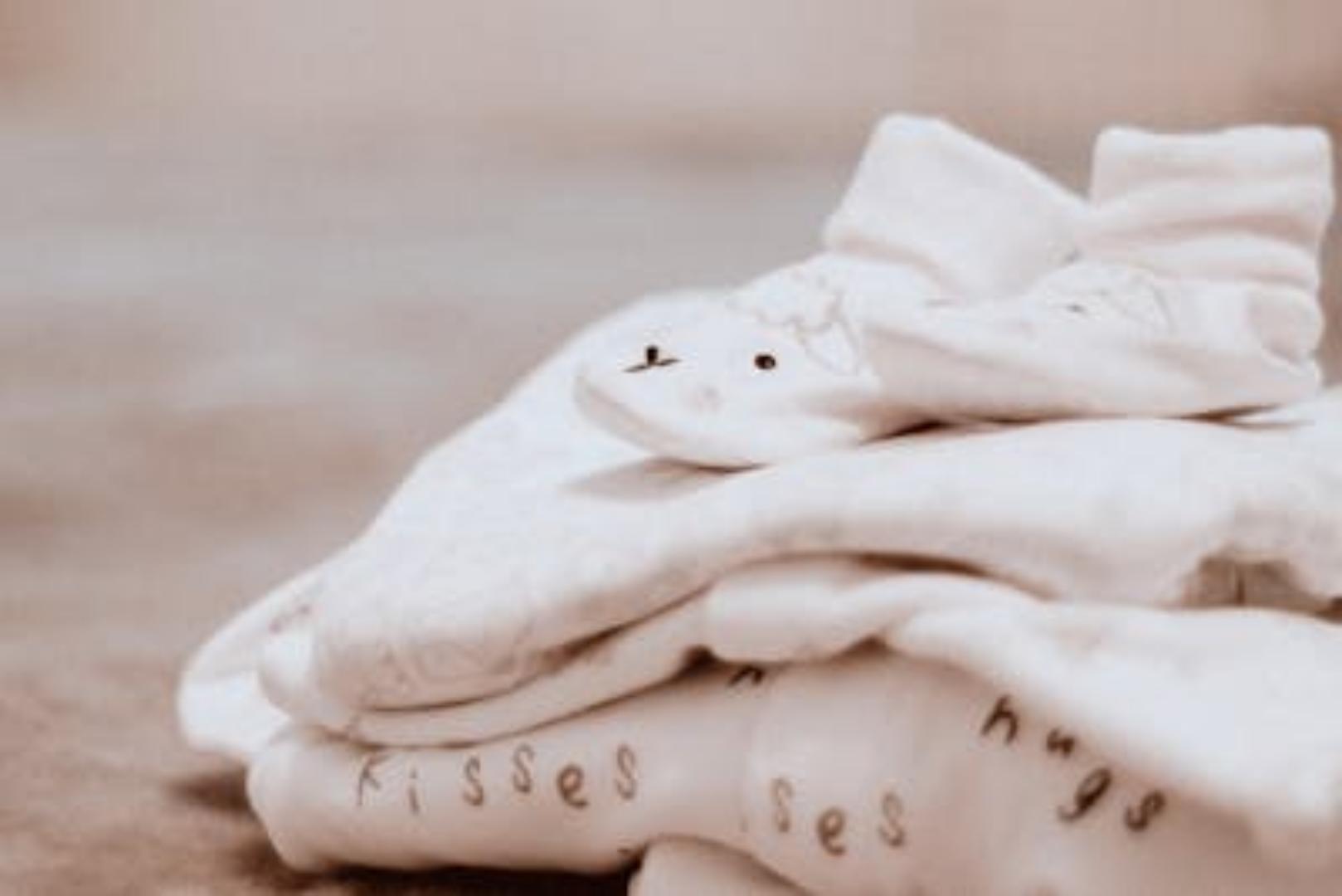 Baby socks