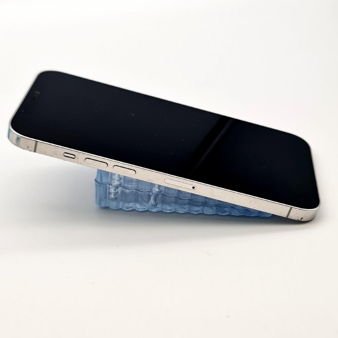 iPhone 12 pro Grade A+ Fully Unlocked - EXCELLENT Condition