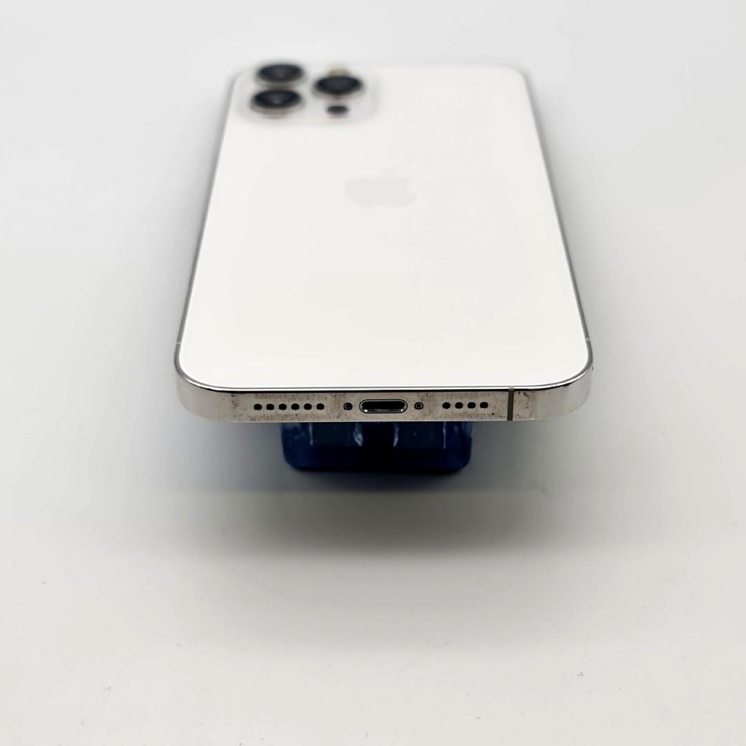 iPhone 12 pro Grade A+ Fully Unlocked - EXCELLENT Condition