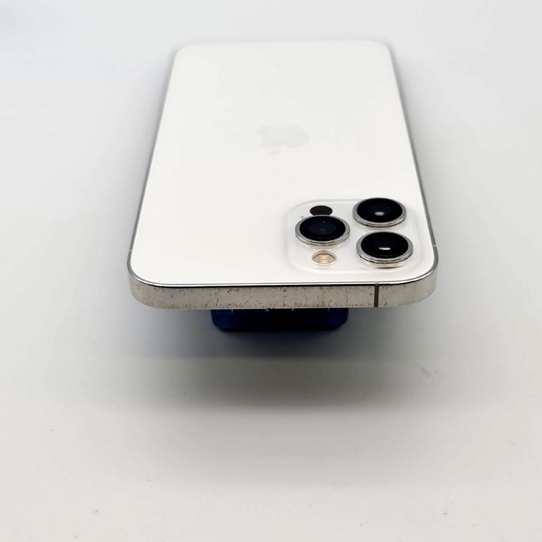 iPhone 12 pro Grade A+ Fully Unlocked - EXCELLENT Condition
