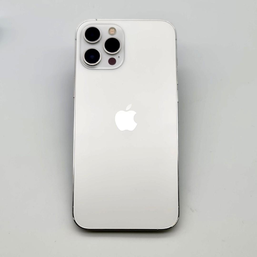 iPhone 12 pro Grade A+ Fully Unlocked - EXCELLENT Condition