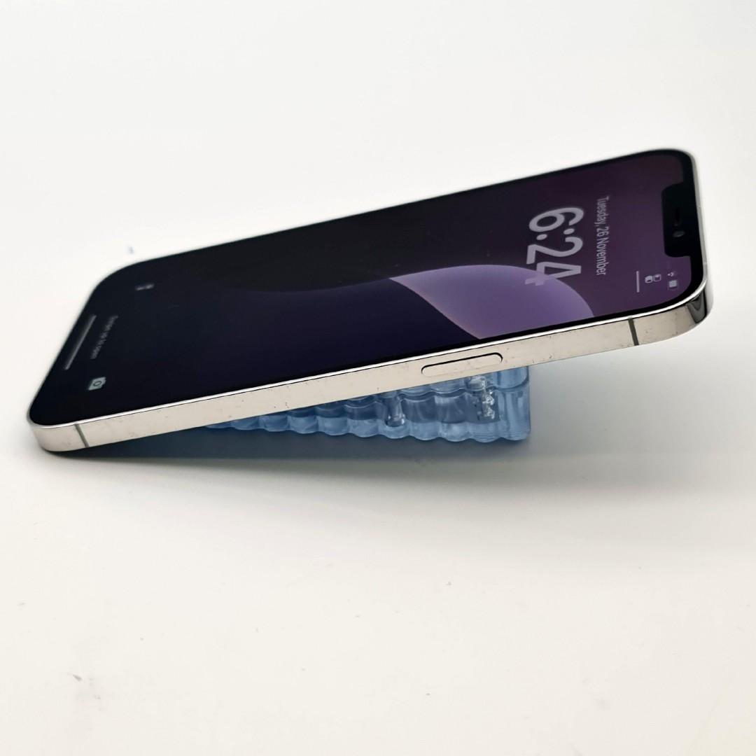 iPhone 12 pro Grade A+ Fully Unlocked - EXCELLENT Condition