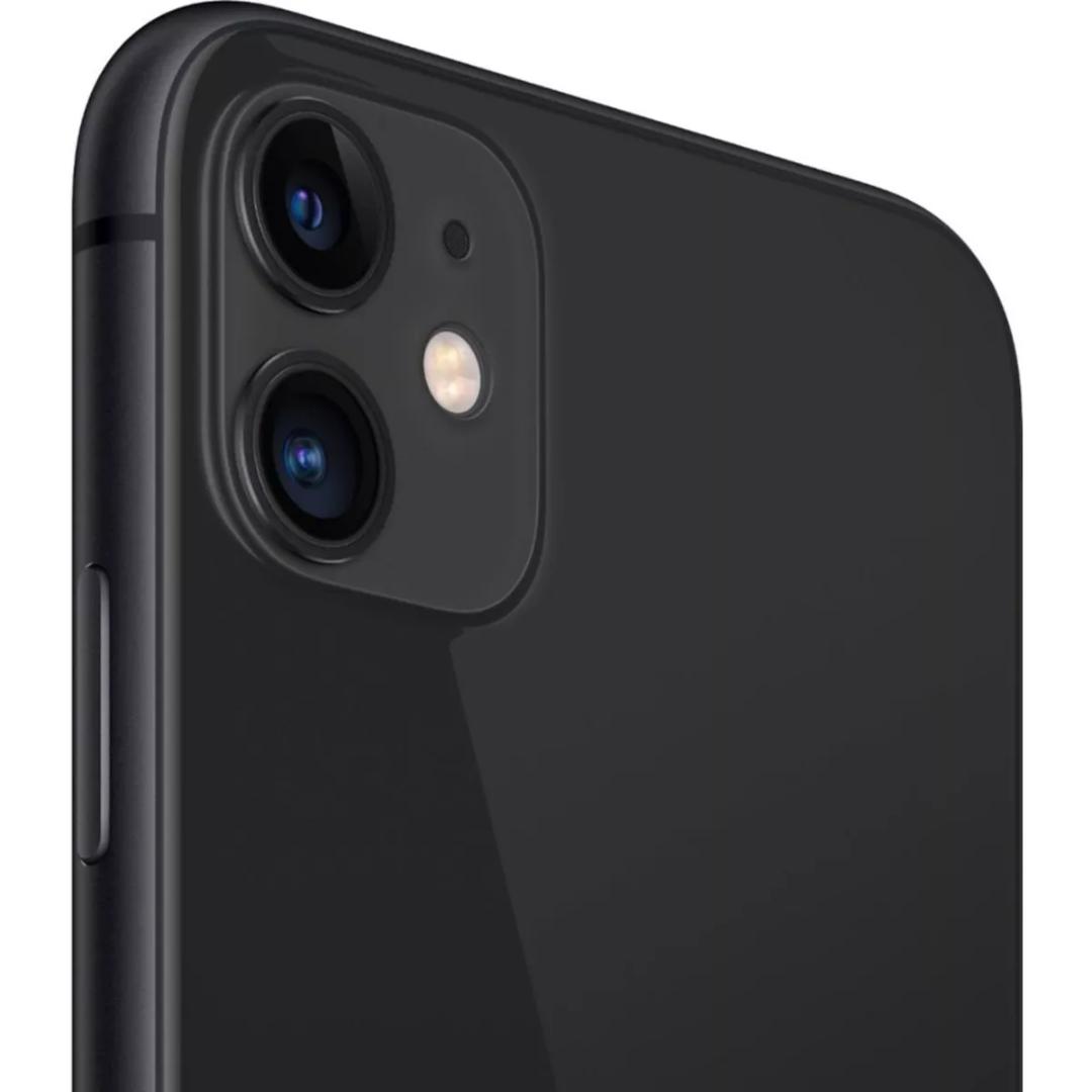 Apple iPhone 11 - 128GB - Factory Unlocked - Very Good Condition
